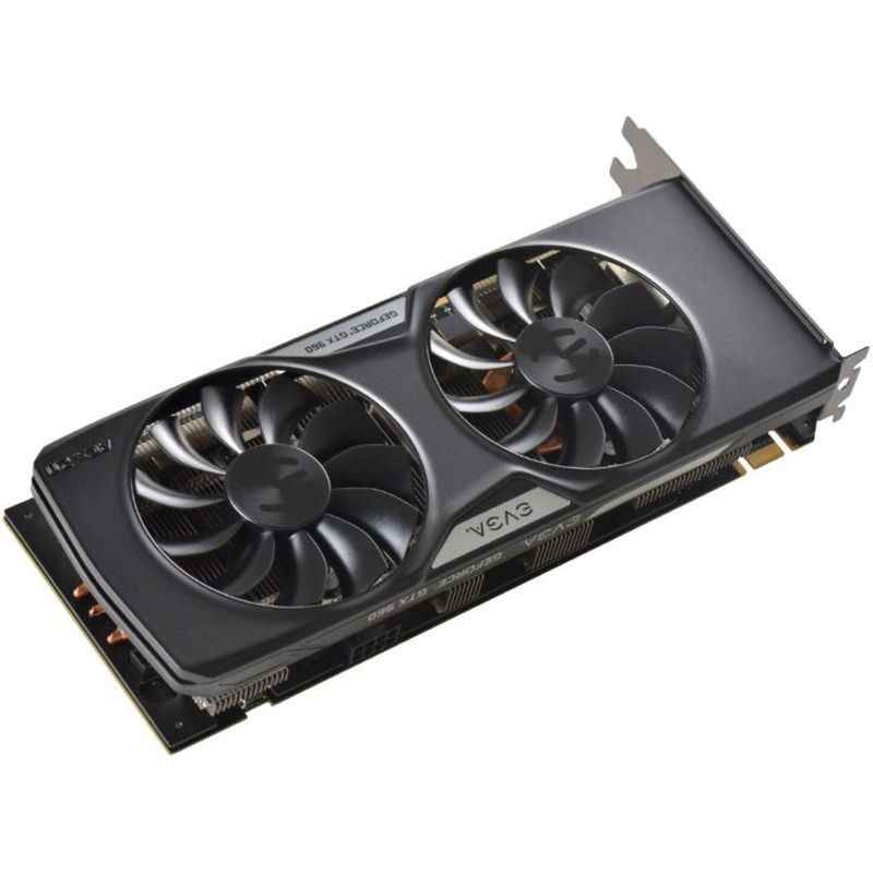 109241-3-placa_de_video_nvidia_geforce_gtx_960_2gb_pci_e_evga_supersc_acx_2_0_02g_p4_2966_kr-5