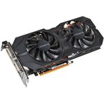 109337-1-placa_de_video_nvidia_geforce_gtx_960_2gb_pci_e_gigabyte_windforce_2x_oc_gv_n960wf2oc_2gd-5