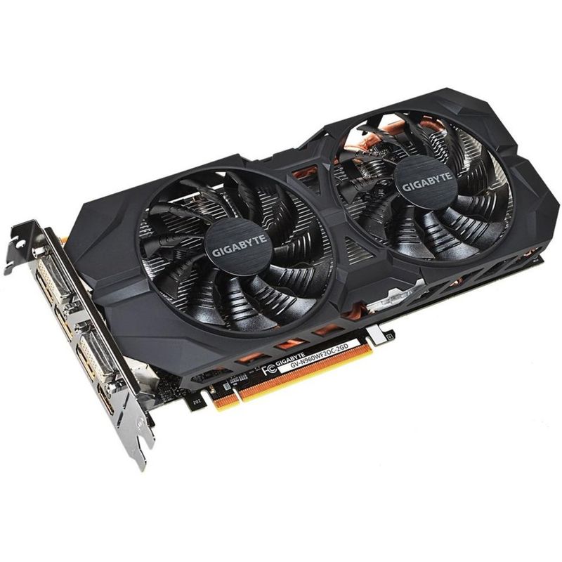 109337-1-placa_de_video_nvidia_geforce_gtx_960_2gb_pci_e_gigabyte_windforce_2x_oc_gv_n960wf2oc_2gd-5