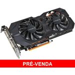 109337-2-placa_de_video_nvidia_geforce_gtx_960_2gb_pci_e_gigabyte_windforce_2x_oc_gv_n960wf2oc_2gd-5