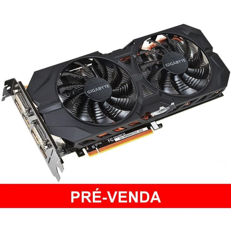 109337-2-placa_de_video_nvidia_geforce_gtx_960_2gb_pci_e_gigabyte_windforce_2x_oc_gv_n960wf2oc_2gd-5
