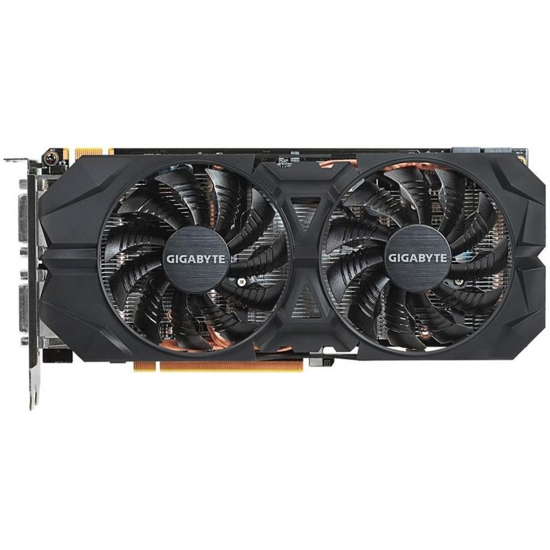 109337-3-placa_de_video_nvidia_geforce_gtx_960_2gb_pci_e_gigabyte_windforce_2x_oc_gv_n960wf2oc_2gd-5