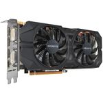 109337-4-placa_de_video_nvidia_geforce_gtx_960_2gb_pci_e_gigabyte_windforce_2x_oc_gv_n960wf2oc_2gd-5