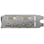 109337-6-placa_de_video_nvidia_geforce_gtx_960_2gb_pci_e_gigabyte_windforce_2x_oc_gv_n960wf2oc_2gd-5