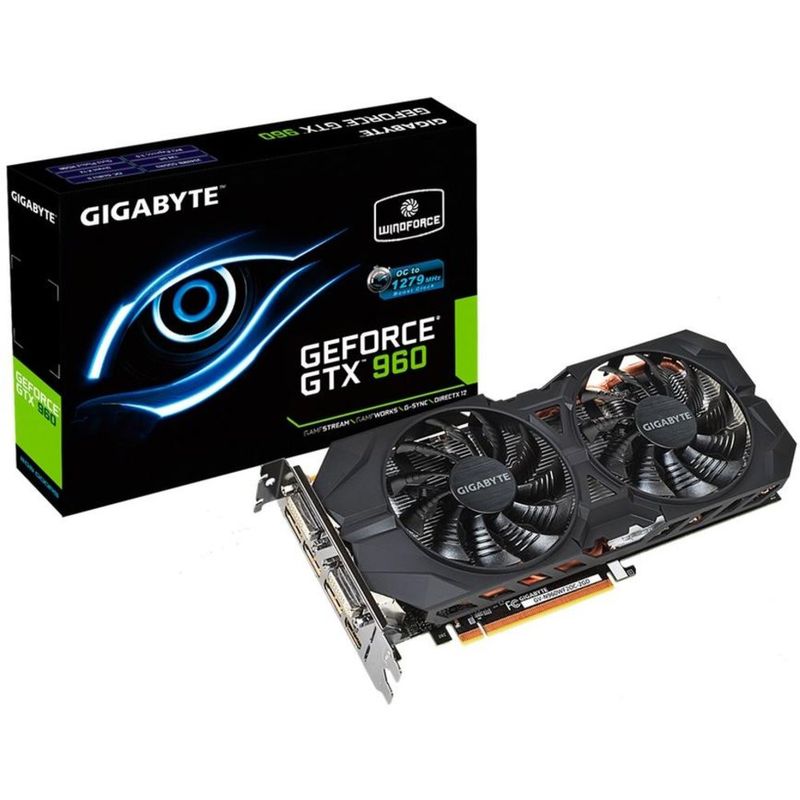 109337-7-placa_de_video_nvidia_geforce_gtx_960_2gb_pci_e_gigabyte_windforce_2x_oc_gv_n960wf2oc_2gd-5