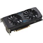 109344-1-placa_de_video_nvidia_geforce_gtx_970_4gb_pci_e_evga_acx_2_0_04g_p4_2972_kr-5