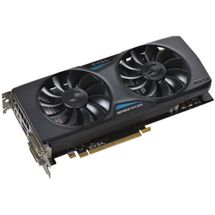Placa de vídeo - NVIDIA GeForce GTX 970 (4GB / PCI-E) - Evga ACX 2.0 - 04G-P4-2972-KR