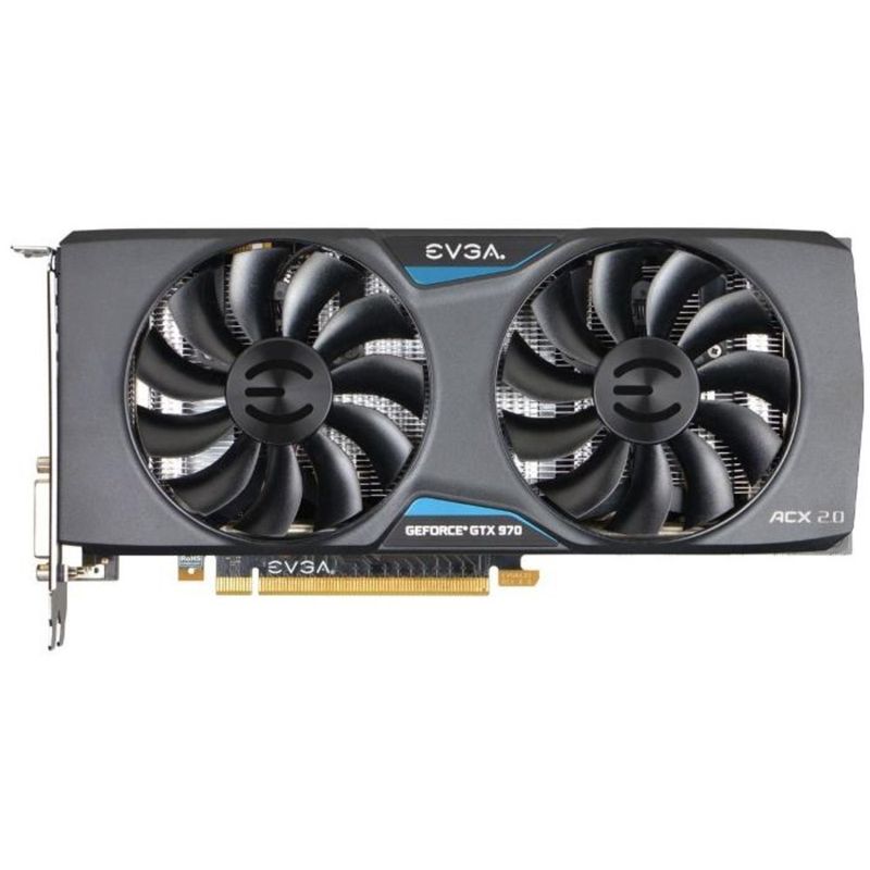 109344-2-placa_de_video_nvidia_geforce_gtx_970_4gb_pci_e_evga_acx_2_0_04g_p4_2972_kr-5