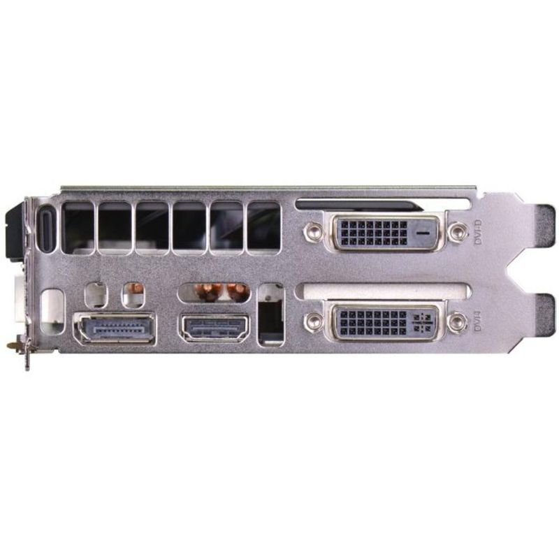 109344-4-placa_de_video_nvidia_geforce_gtx_970_4gb_pci_e_evga_acx_2_0_04g_p4_2972_kr-5
