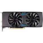109345-2-placa_de_video_nvidia_geforce_gtx_970_4gb_pci_e_evga_ssc_acx_2_0_04g_p4_3975_kr-5