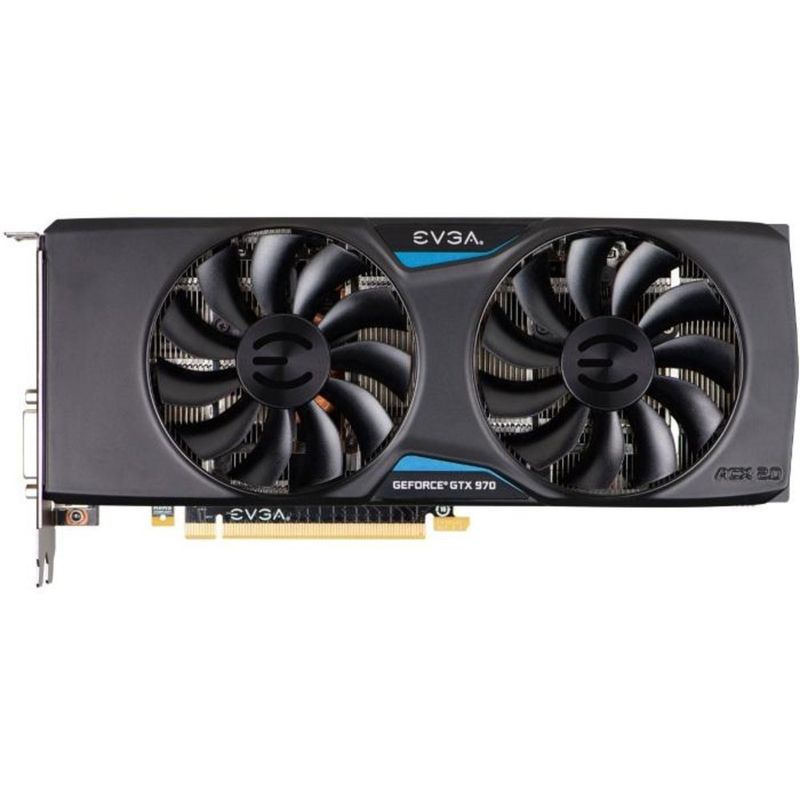 109345-2-placa_de_video_nvidia_geforce_gtx_970_4gb_pci_e_evga_ssc_acx_2_0_04g_p4_3975_kr-5