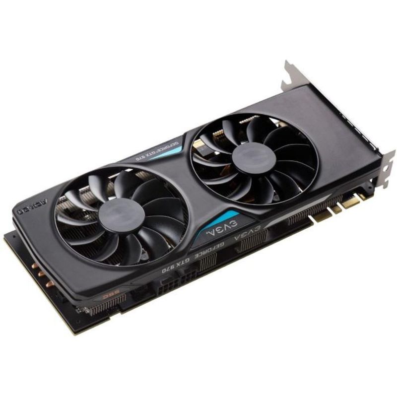 109345-3-placa_de_video_nvidia_geforce_gtx_970_4gb_pci_e_evga_ssc_acx_2_0_04g_p4_3975_kr-5
