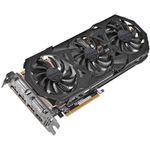 108831-1-placa_de_video_pci_e_nvidia_gtx_970_4gb_256bits_gigabyte_g1_gaming_gv_n970g1_gaming_4gd-5