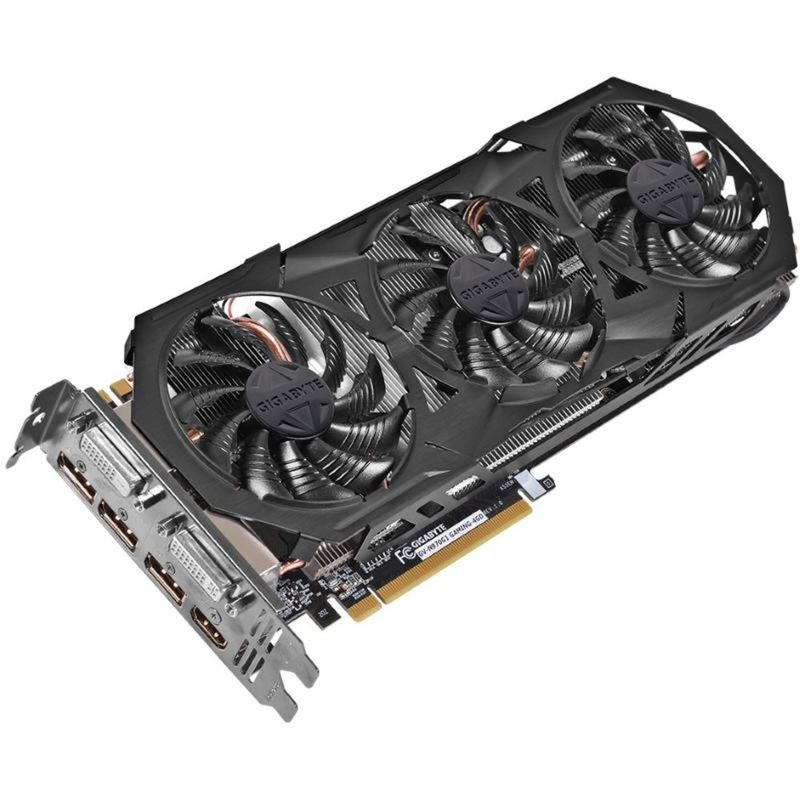 108831-1-placa_de_video_pci_e_nvidia_gtx_970_4gb_256bits_gigabyte_g1_gaming_gv_n970g1_gaming_4gd-5