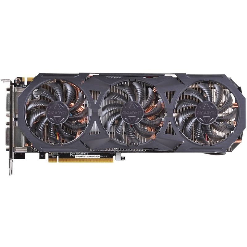 108831-2-placa_de_video_pci_e_nvidia_gtx_970_4gb_256bits_gigabyte_g1_gaming_gv_n970g1_gaming_4gd-5