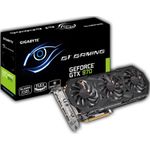 108831-6-placa_de_video_pci_e_nvidia_gtx_970_4gb_256bits_gigabyte_g1_gaming_gv_n970g1_gaming_4gd-5