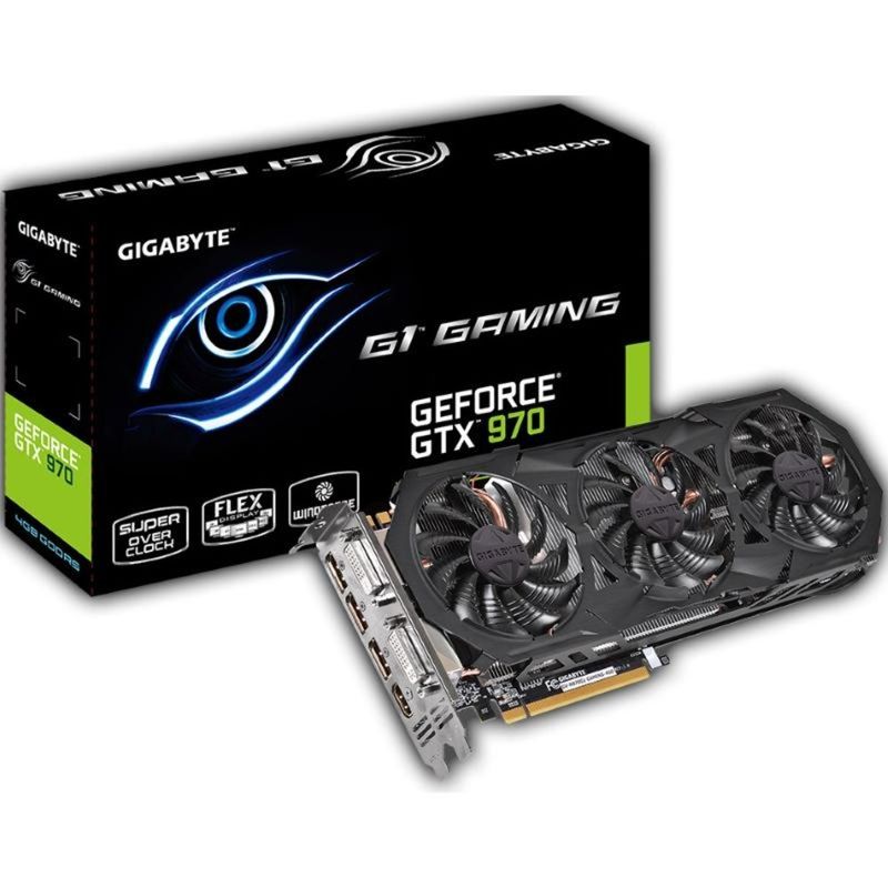 108831-6-placa_de_video_pci_e_nvidia_gtx_970_4gb_256bits_gigabyte_g1_gaming_gv_n970g1_gaming_4gd-5