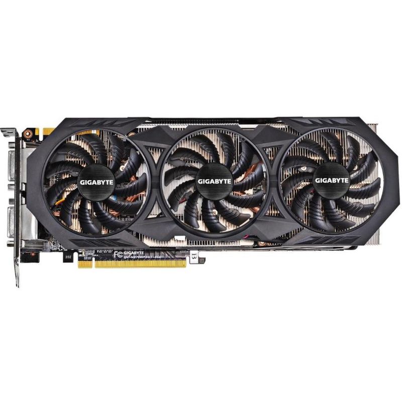 108758-2-placa_de_video_pci_e_nvidia_gtx_970_4gb_256bits_gigabyte_windforce_gv_n970wf3oc_4gd-5
