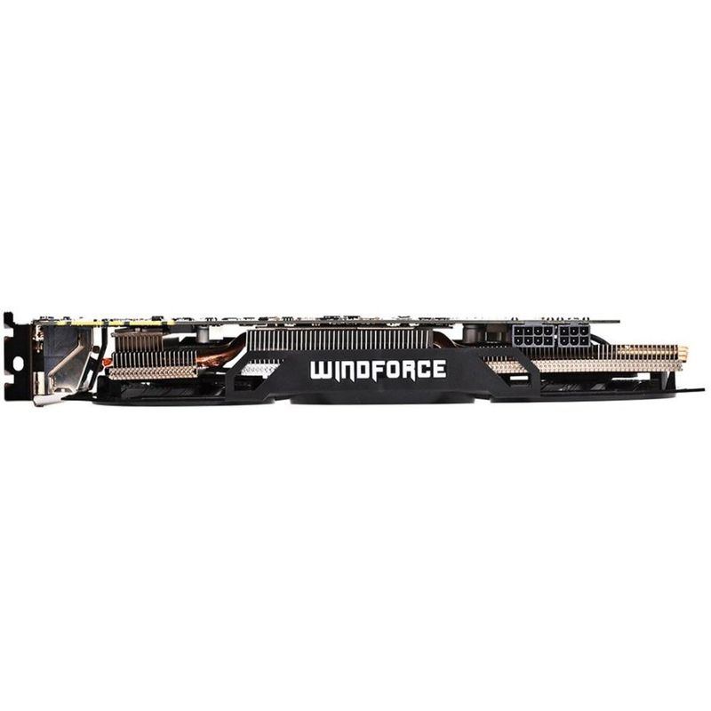108758-3-placa_de_video_pci_e_nvidia_gtx_970_4gb_256bits_gigabyte_windforce_gv_n970wf3oc_4gd-5