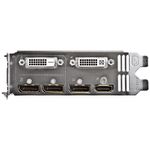 108758-4-placa_de_video_pci_e_nvidia_gtx_970_4gb_256bits_gigabyte_windforce_gv_n970wf3oc_4gd-5
