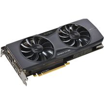 Placa de vídeo - NVIDIA GeForce GTX 980 (4GB / PCI-E) - Evga ACX 2.0 - 04G-P4-2981-KR