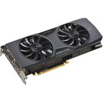 108802-1-placa_de_video_pci_e_nvidia_gtx_980_4gb_256bits_evga_superclocked_acx_20_04g_p4_2983_kr-5