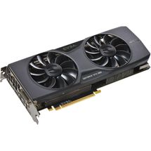 Placa de vídeo - NVIDIA GeForce GTX 980 (4GB / PCI-E) - Evga Superclocked ACX 2.0 - 04G-P4-2983-KR