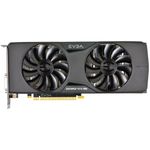 108802-2-placa_de_video_pci_e_nvidia_gtx_980_4gb_256bits_evga_superclocked_acx_20_04g_p4_2983_kr-5