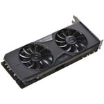 108802-3-placa_de_video_pci_e_nvidia_gtx_980_4gb_256bits_evga_superclocked_acx_20_04g_p4_2983_kr-5
