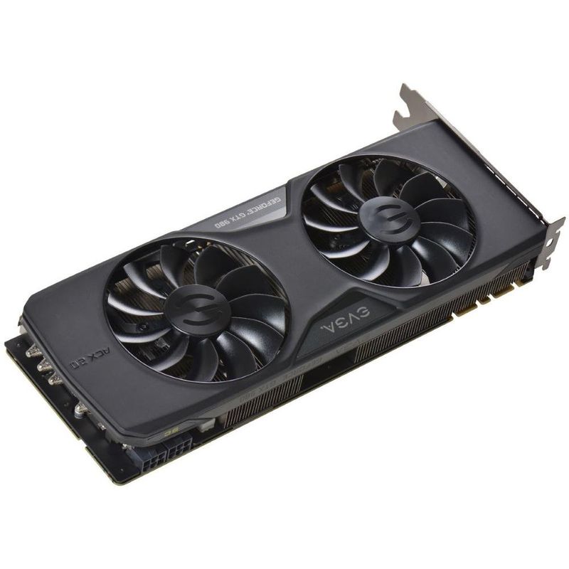 108802-3-placa_de_video_pci_e_nvidia_gtx_980_4gb_256bits_evga_superclocked_acx_20_04g_p4_2983_kr-5