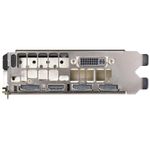 108802-4-placa_de_video_pci_e_nvidia_gtx_980_4gb_256bits_evga_superclocked_acx_20_04g_p4_2983_kr-5