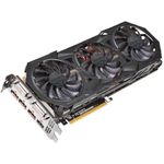 108884-1-placa_de_video_pci_e_nvidia_gtx_980_4gb_256bits_gigabyte_g1_gaming_gv_n980g1_gaming_4gd-5