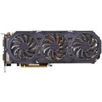 108884-2-placa_de_video_pci_e_nvidia_gtx_980_4gb_256bits_gigabyte_g1_gaming_gv_n980g1_gaming_4gd-5