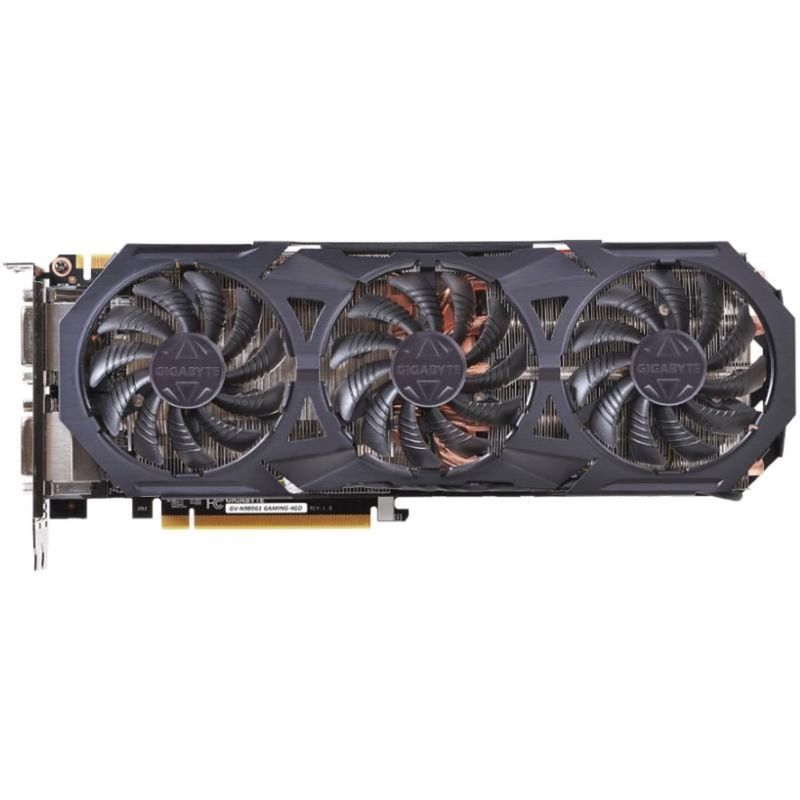 108884-2-placa_de_video_pci_e_nvidia_gtx_980_4gb_256bits_gigabyte_g1_gaming_gv_n980g1_gaming_4gd-5