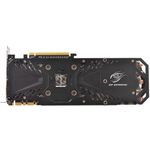 108884-3-placa_de_video_pci_e_nvidia_gtx_980_4gb_256bits_gigabyte_g1_gaming_gv_n980g1_gaming_4gd-5