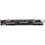 108884-4-placa_de_video_pci_e_nvidia_gtx_980_4gb_256bits_gigabyte_g1_gaming_gv_n980g1_gaming_4gd-5