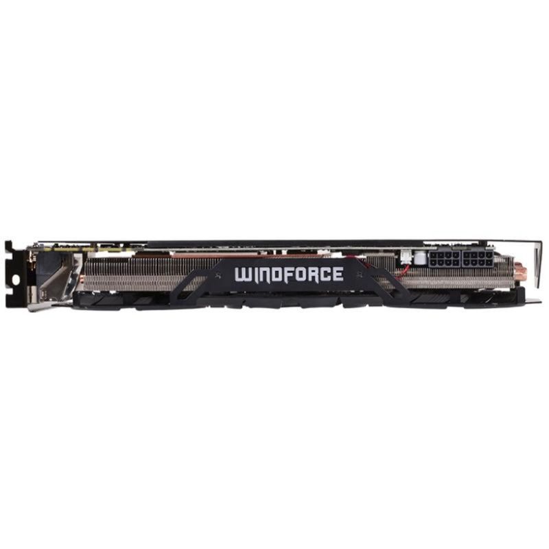 108884-4-placa_de_video_pci_e_nvidia_gtx_980_4gb_256bits_gigabyte_g1_gaming_gv_n980g1_gaming_4gd-5