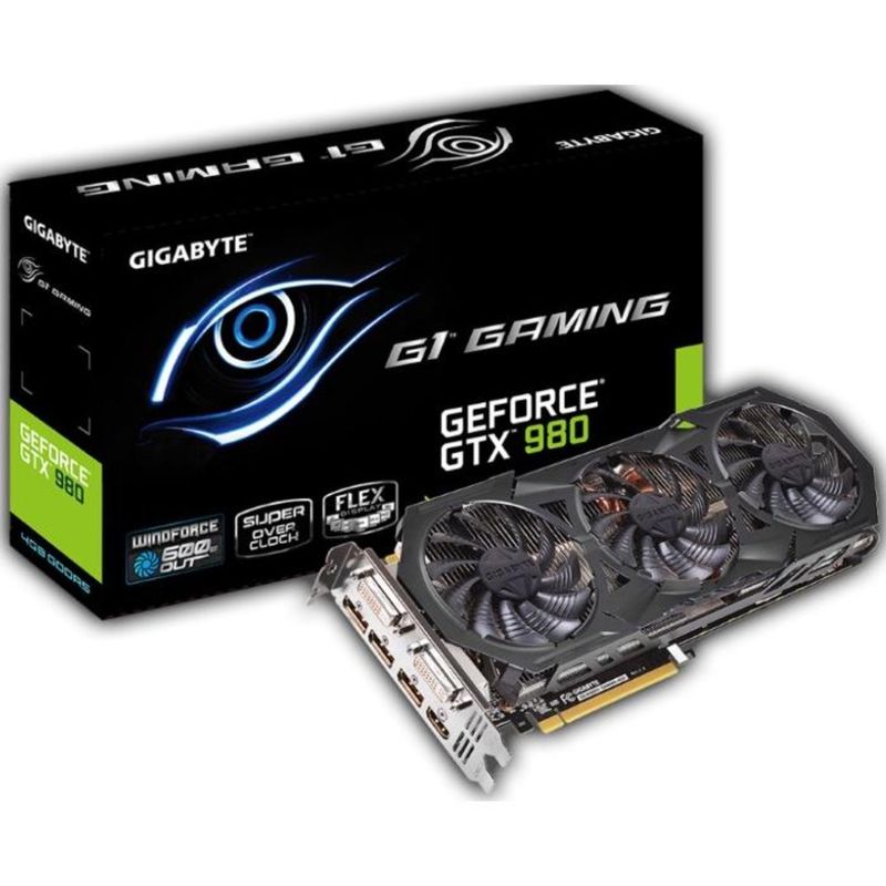 108884-6-placa_de_video_pci_e_nvidia_gtx_980_4gb_256bits_gigabyte_g1_gaming_gv_n980g1_gaming_4gd-5