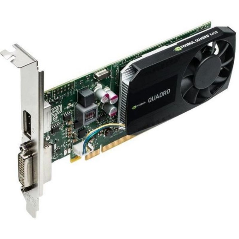 109053-1-placa_de_video_pci_e_nvidia_quadro_k620_2gb_128bits_pny_vcqk620_porpb-5