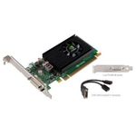 108080-1-placa_de_video_pci_e_nvidia_quadro_nvs_315_1gb_64bits_pny_vcnvs315dvi_porpb-5