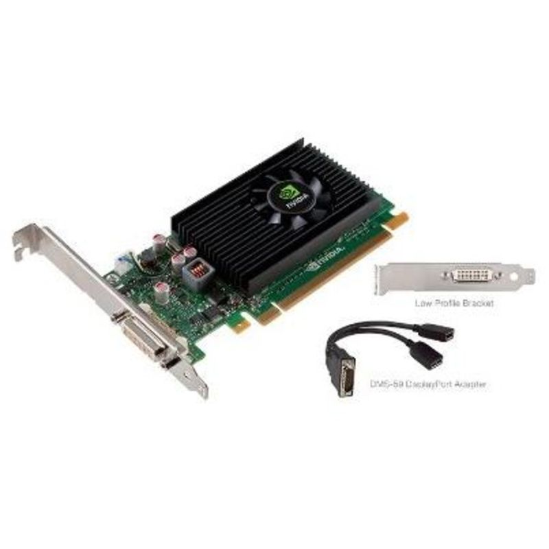 108080-1-placa_de_video_pci_e_nvidia_quadro_nvs_315_1gb_64bits_pny_vcnvs315dvi_porpb-5