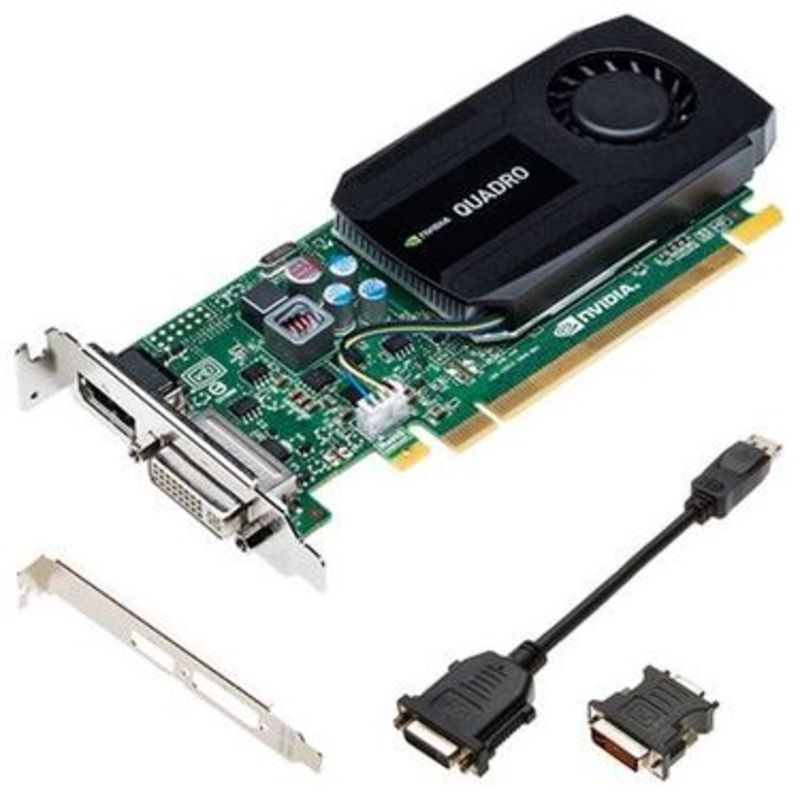 109054-1-placa_de_video_pci_e_nvidia_quadro_k420_1gb_128bits_pny_vcqk420_porpb-5