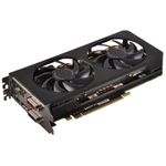 107883-1-placa_de_vdeo_pci_e_amd_r9_270x_2gb_256bits_xfx_double_dissipation_edition_r9_270x_cdjc_box-5