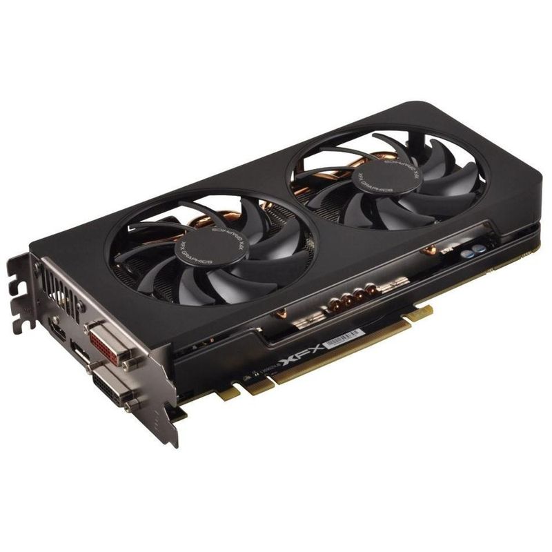 107883-1-placa_de_vdeo_pci_e_amd_r9_270x_2gb_256bits_xfx_double_dissipation_edition_r9_270x_cdjc_box-5
