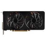107883-2-placa_de_vdeo_pci_e_amd_r9_270x_2gb_256bits_xfx_double_dissipation_edition_r9_270x_cdjc_box-5