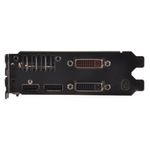 107883-3-placa_de_vdeo_pci_e_amd_r9_270x_2gb_256bits_xfx_double_dissipation_edition_r9_270x_cdjc_box-5