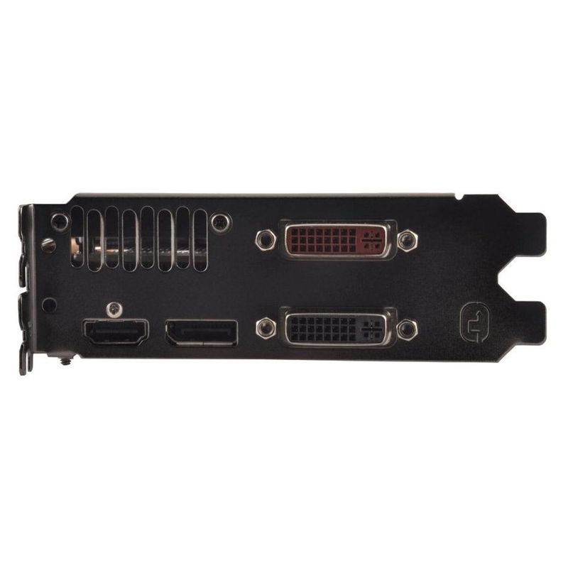 107883-3-placa_de_vdeo_pci_e_amd_r9_270x_2gb_256bits_xfx_double_dissipation_edition_r9_270x_cdjc_box-5
