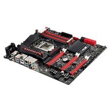 Placa mãe LGA1155 - Asus Maximus V Formula (E-ATX)