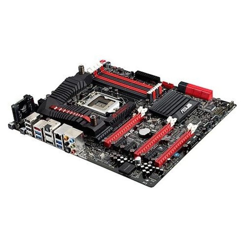103661-1-placa_mae_lga1155_asus_maximus_v_formula-5