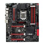 103661-2-placa_mae_lga1155_asus_maximus_v_formula-5